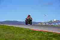 May-2023;motorbikes;no-limits;peter-wileman-photography;portimao;portugal;trackday-digital-images